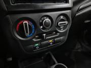 Lada (ВАЗ) Granta I Рестайлинг Альметьевск  - изображение 40
