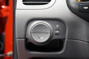 Kia Rio II Крым  - изображение 33