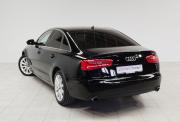 Audi A6 IV (C7) Саратов  - изображение 35