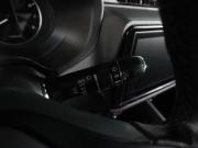 Chery Tiggo 4 I Рестайлинг Воронеж  - изображение 36