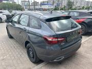 Lada (ВАЗ) Vesta I Рестайлинг (NG) Череповец  - изображение 22