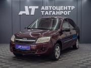 Lada (ВАЗ) Granta I Таганрог  - изображение 16