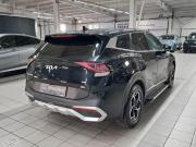 Kia Sportage V Набережные Челны  - изображение 34
