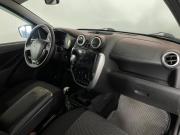 Lada (ВАЗ) Granta I Воронеж  - изображение 29
