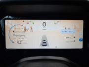 Geely Monjaro I Казань  - изображение 44