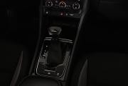 Skoda Karoq I Волгоград  - изображение 37