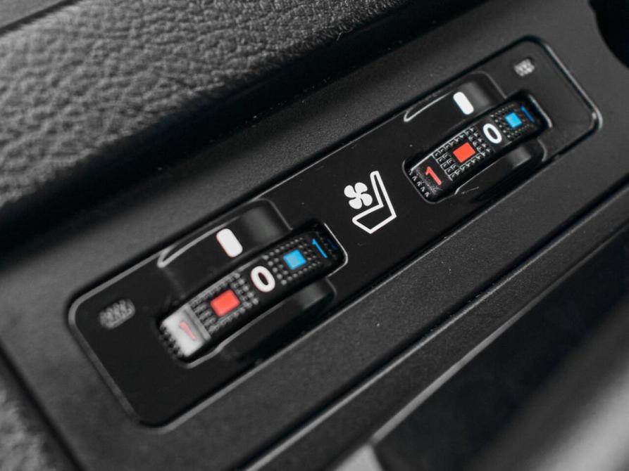 Lexus RX III Рестайлинг Екатеринбург  - изображение 25