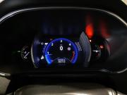 Renault Megane IV Челябинск  - изображение 45