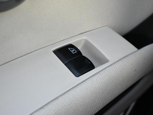 Nissan Micra III (K12) с пробегом 2008 года, цена 524 000 рублей, 181034 км, хэтчбек, Автокод Объявления