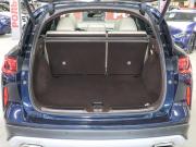 Infiniti QX50 II Москва  - изображение 30