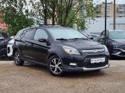 Lifan X50 Санкт-Петербург  - изображение 16