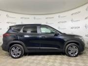 Kia Seltos I Москва  - изображение 16