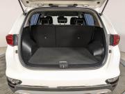 Kia Sportage IV Рестайлинг Екатеринбург  - изображение 47