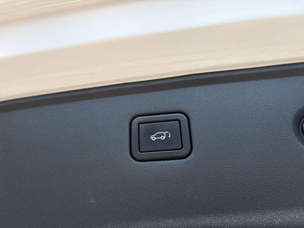 Changan CS55 Plus II с пробегом 2023 года, цена 1 875 000 рублей, 125000 км, внедорожник, Автокод Объявления