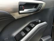 Toyota Highlander IV (XU70) Москва  - изображение 60