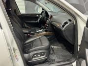 Audi Q5 I (8R) Рестайлинг Пермь  - изображение 40