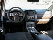 Nissan Pathfinder III Рестайлинг Волгоград  - изображение 29