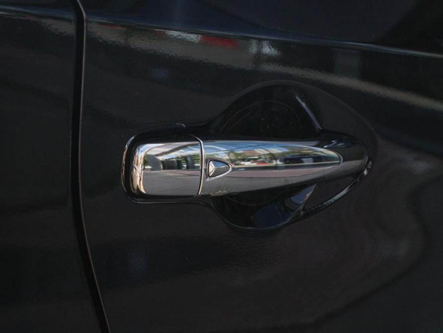 Nissan Murano III (Z52) Москва  - изображение 19