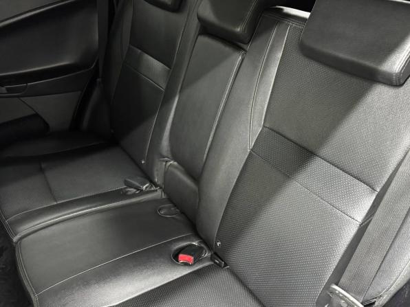 Geely Emgrand X7 I с пробегом 2014 года, цена 629 900 рублей, 206000 км, внедорожник, Автокод Объявления