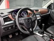 JAC T6 Екатеринбург  - изображение 36