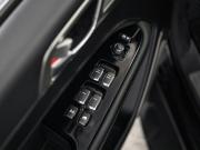 SsangYong Rexton IV Иркутск  - изображение 45