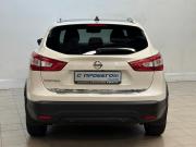 Nissan Qashqai II Балашиха  - изображение 21