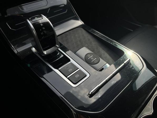 Chery Tiggo 7 Pro I с пробегом 2021 года, цена 1 476 000 рублей, 97000 км, внедорожник, Автокод Объявления