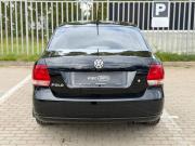 Volkswagen Polo V Тверь  - изображение 21