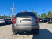 SsangYong Actyon II Стерлитамак  - изображение 28