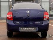 Lada (ВАЗ) Granta I Стерлитамак  - изображение 23