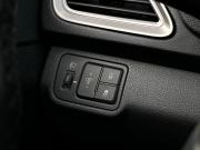 Hyundai Solaris II Санкт-Петербург  - изображение 43
