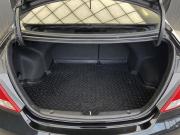 Hyundai Solaris I Рестайлинг Пермь  - изображение 51