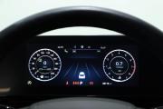 Omoda C5 I Сургут  - изображение 58