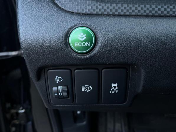Honda CR-V IV с пробегом 2013 года, цена 1 900 000 рублей, 165000 км, внедорожник, Автокод Объявления