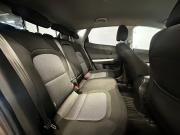 Kia Ceed II Рестайлинг Балашиха  - изображение 29