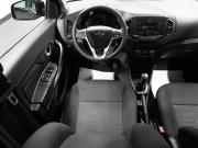 Lada (ВАЗ) XRAY I Тверь  - изображение 30