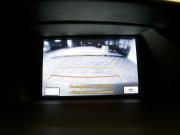 Lexus RX III Рестайлинг Санкт-Петербург  - изображение 46