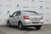 Lada (ВАЗ) 2115 Пермь  - изображение 25