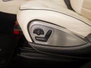 Mercedes-Benz M-Класс AMG II (W164) Рестайлинг Москва  - изображение 47