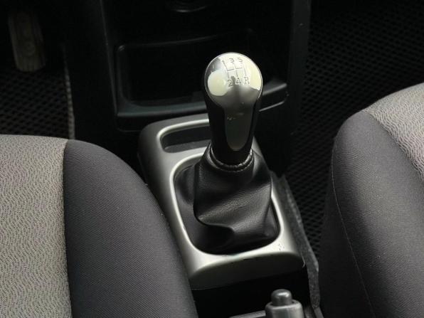 Nissan Note I Рестайлинг с пробегом 2013 года, цена 739 000 рублей, 141534 км, хэтчбек, Автокод Объявления