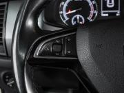 Skoda Kodiaq I Воронеж  - изображение 37