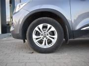 Chery Tiggo 4 Pro I Архангельск  - изображение 16