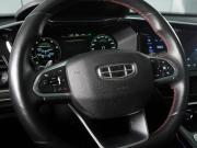 Geely Tugella I Минеральные Воды  - изображение 44