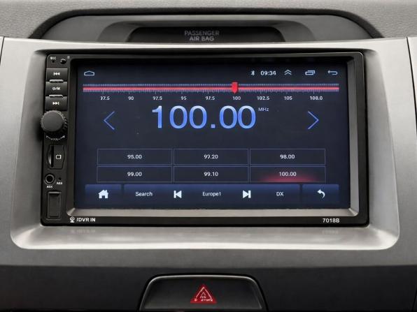 Kia Sportage III с пробегом 2013 года, цена 1 437 000 рублей, 229644 км, внедорожник, Автокод Объявления