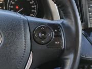 Toyota RAV4 IV (XA40) Рестайлинг Санкт-Петербург  - изображение 51