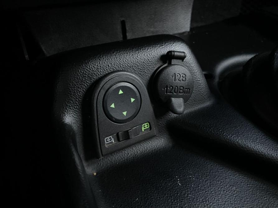 Lada (ВАЗ) 2121 (4x4) I Рестайлинг Екатеринбург  - изображение 20