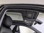 Chery Tiggo 7 Pro I Москва  - изображение 52