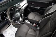 Kia Rio III Сургут  - изображение 26