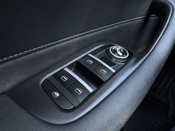 Chery Tiggo 4 Pro I с пробегом 2024 года, цена 1 550 000 рублей, 24520 км, внедорожник, Автокод Объявления