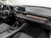 Mazda 6 III (GJ) Рестайлинг 2 Москва  - изображение 48